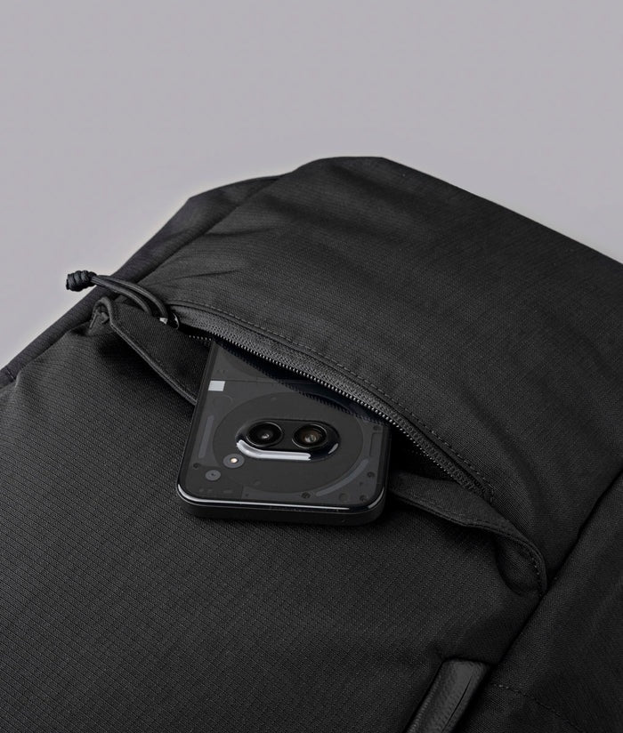Alpaka Elements Backpack PRO - Image 36