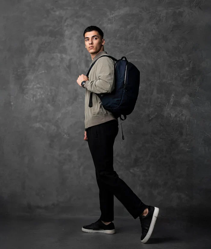 Alpaka Elements Backpack PRO - Image 37