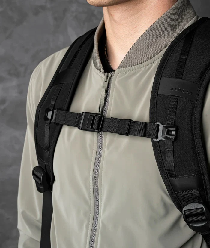 Alpaka Elements Backpack PRO - Image 38