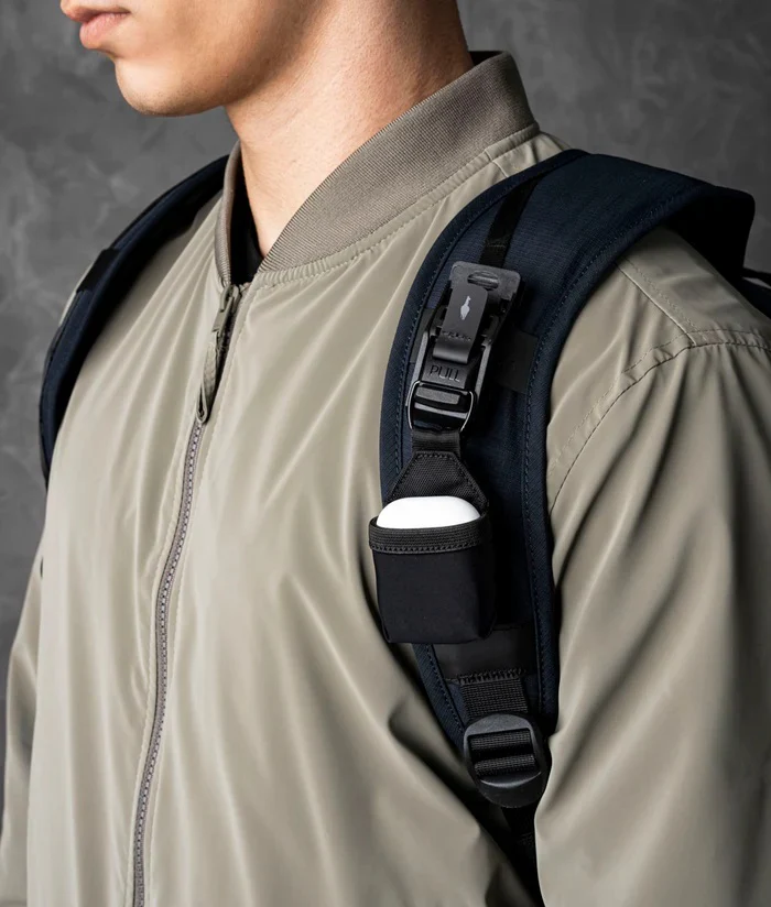 Alpaka Elements Backpack PRO - Image 39