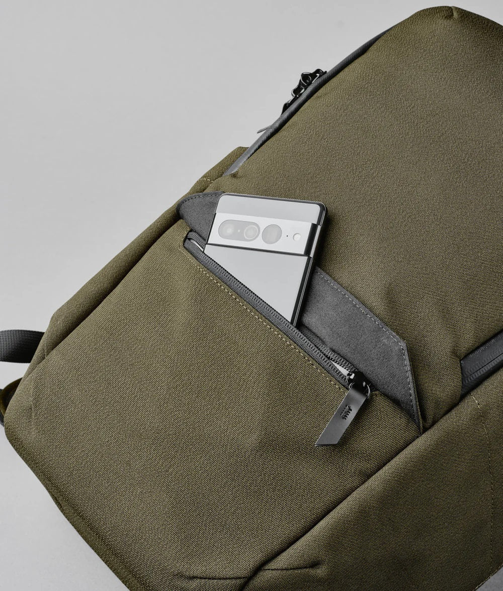 Alpaka Elements Backpack PRO - Image 5