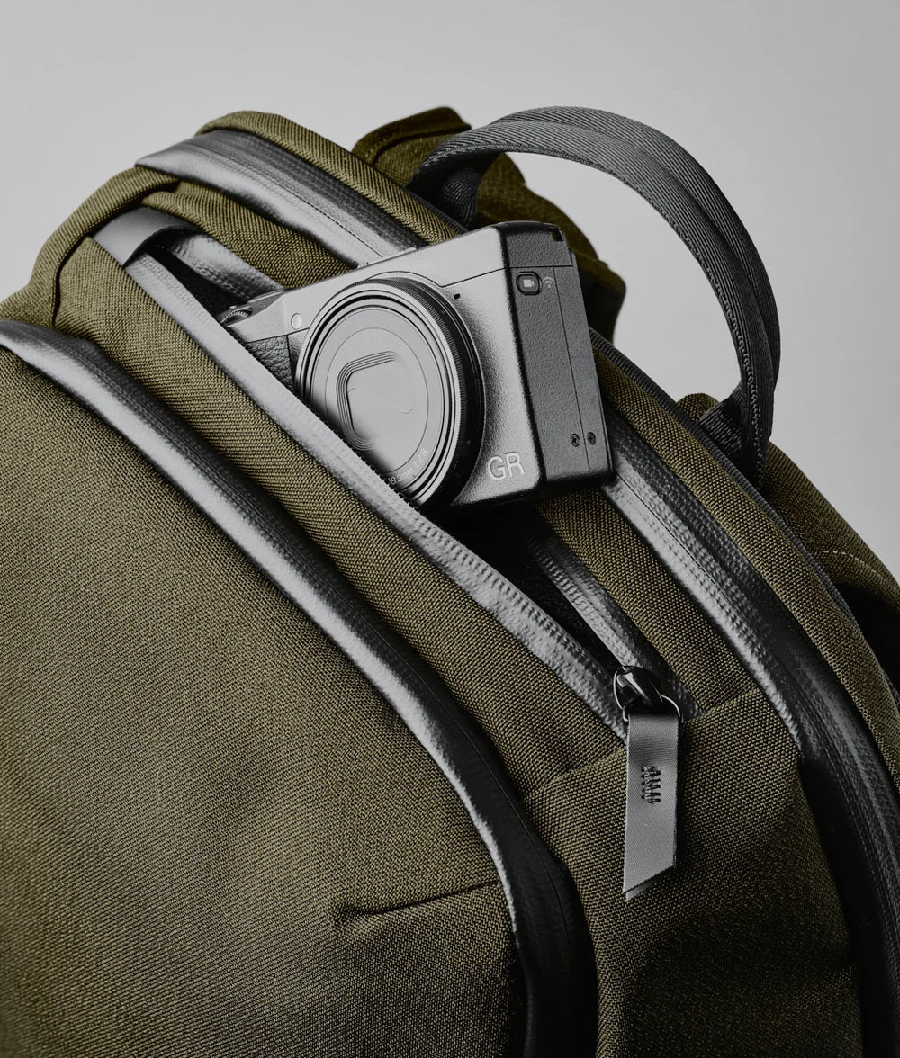 Alpaka Elements Backpack PRO - Image 7