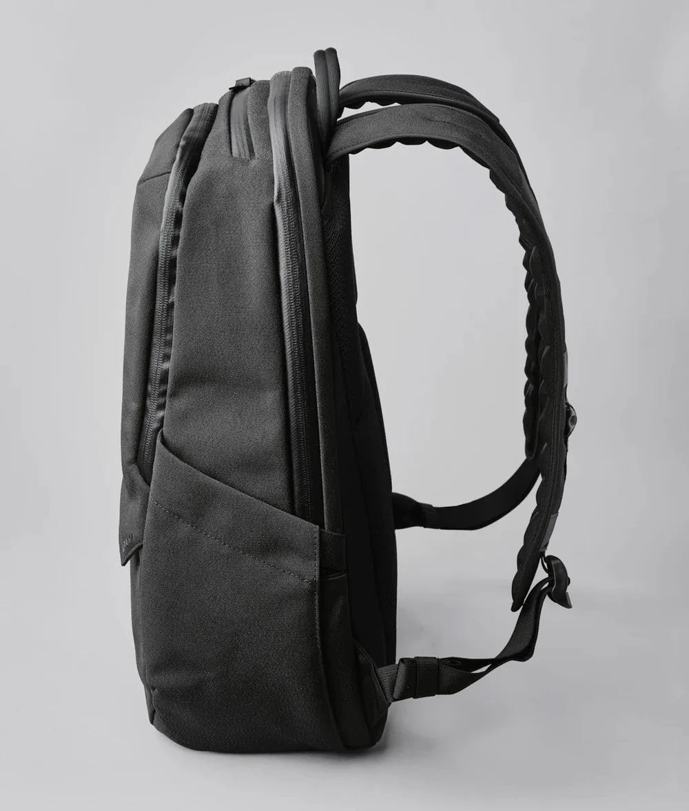 Alpaka Elements Backpack PRO - Image 9
