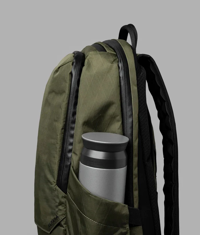 Alpaka Elements Backpack PRO - Limited Edition - Image 11