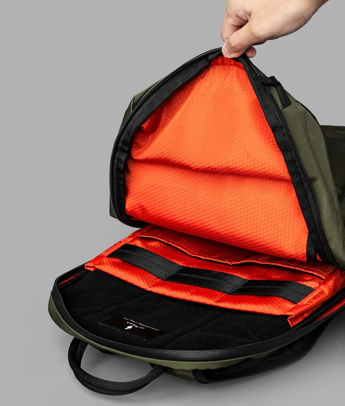 Alpaka Elements Backpack PRO - Limited Edition - Image 12