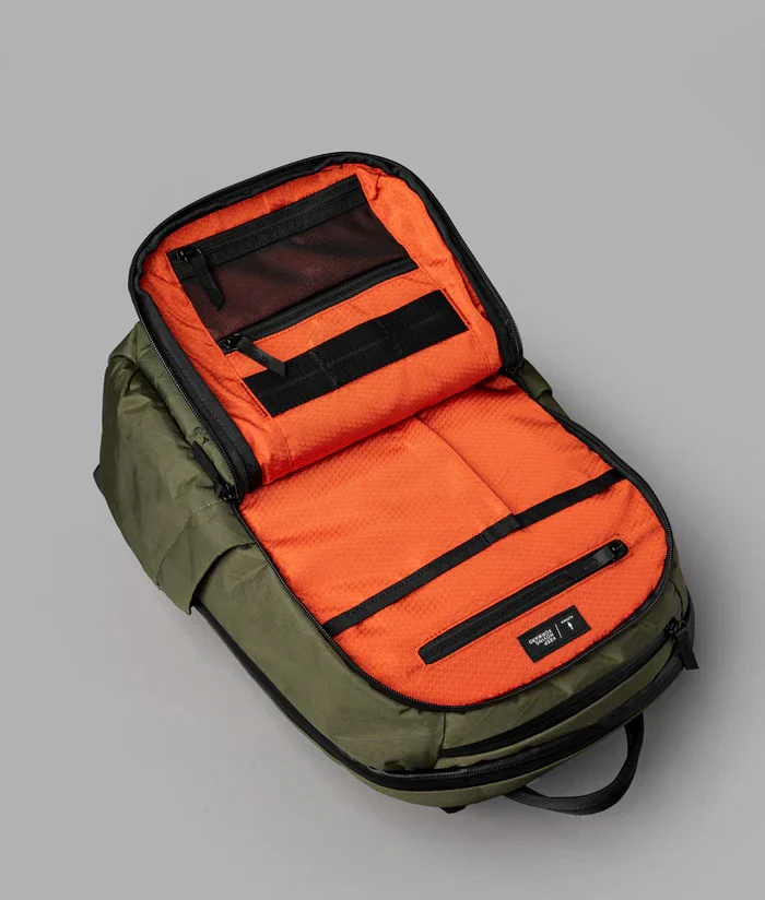 Alpaka Elements Backpack PRO - Limited Edition - Image 13