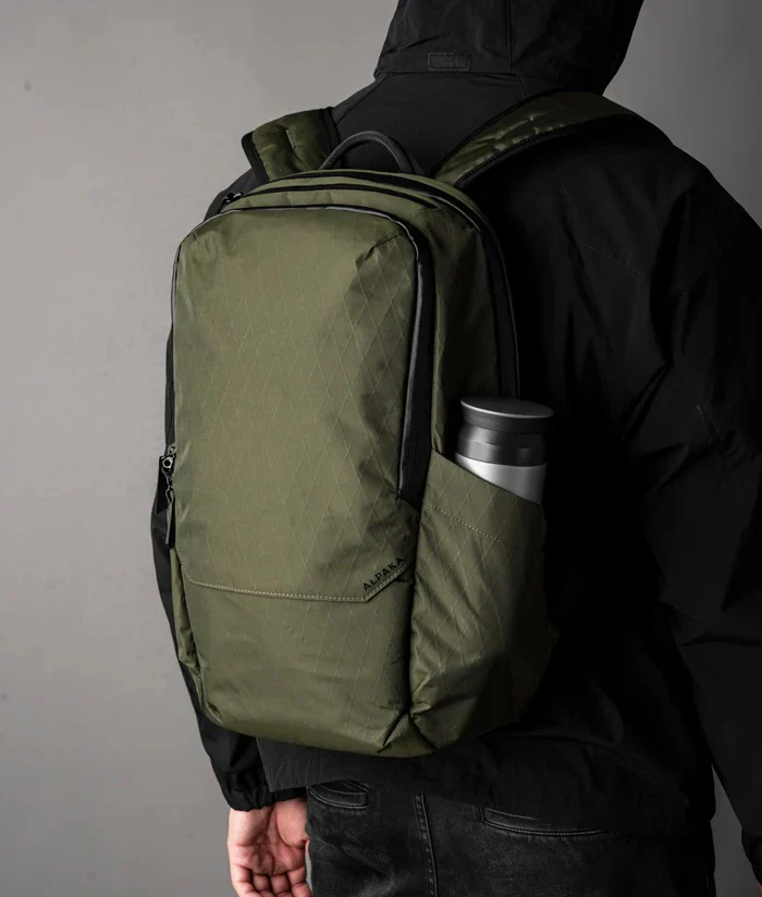 Alpaka Elements Backpack PRO - Limited Edition - Image 14