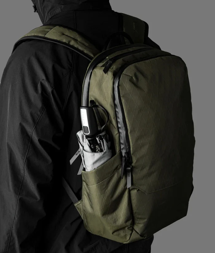 Alpaka Elements Backpack PRO - Limited Edition - Image 15