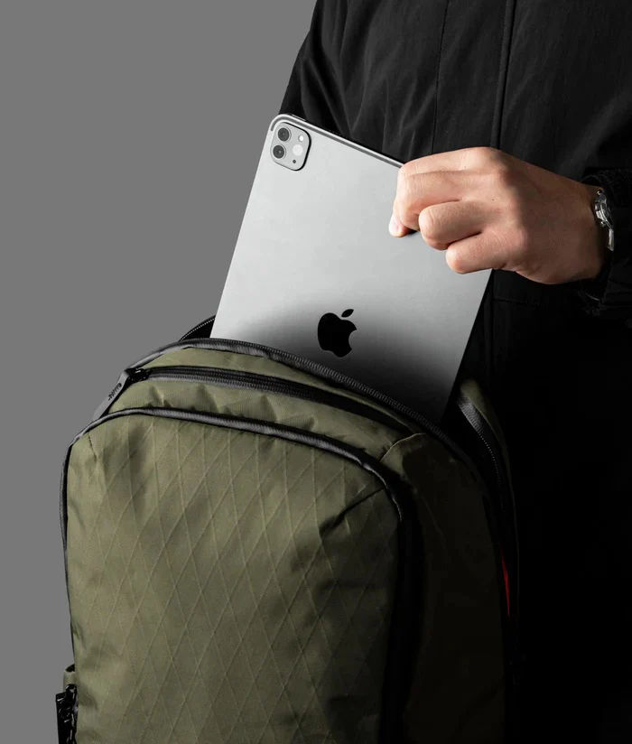 Alpaka Elements Backpack PRO - Limited Edition - Image 17