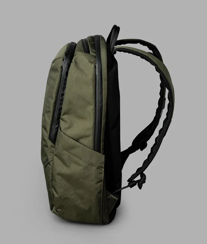 Alpaka Elements Backpack PRO - Limited Edition - Image 18