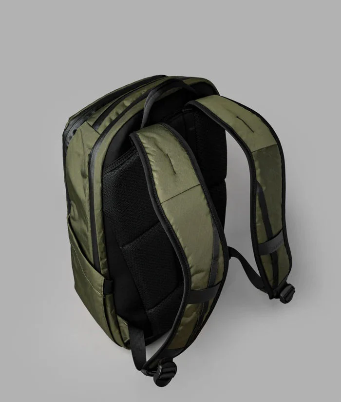 Alpaka Elements Backpack PRO - Limited Edition - Image 19