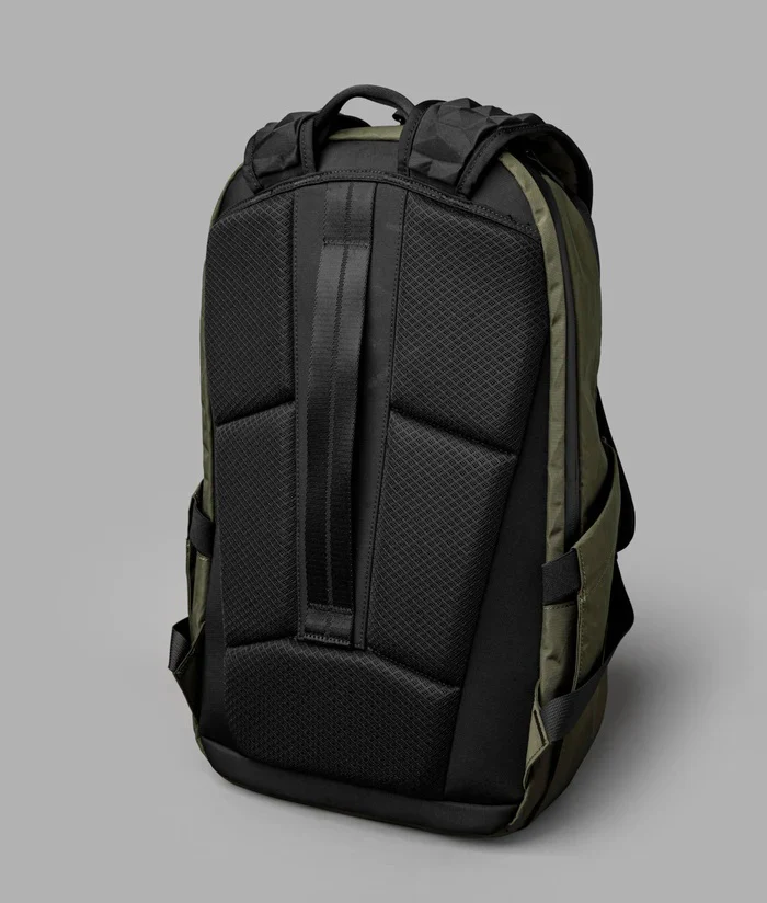 Alpaka Elements Backpack PRO - Limited Edition - Image 20
