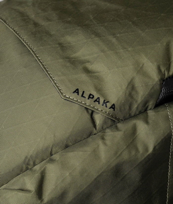 Alpaka Elements Backpack PRO - Limited Edition - Image 21