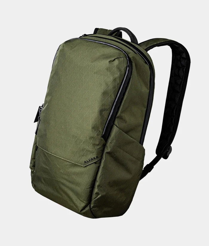 Alpaka Elements Backpack PRO - Limited Edition - Image 22