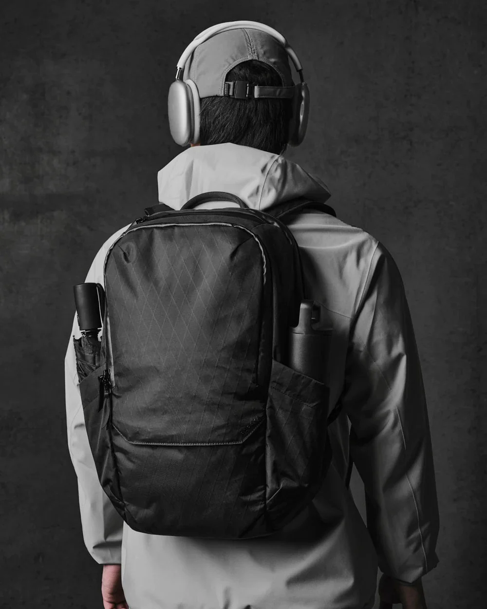 Alpaka Elements Backpack PRO - Limited Edition - Image 4