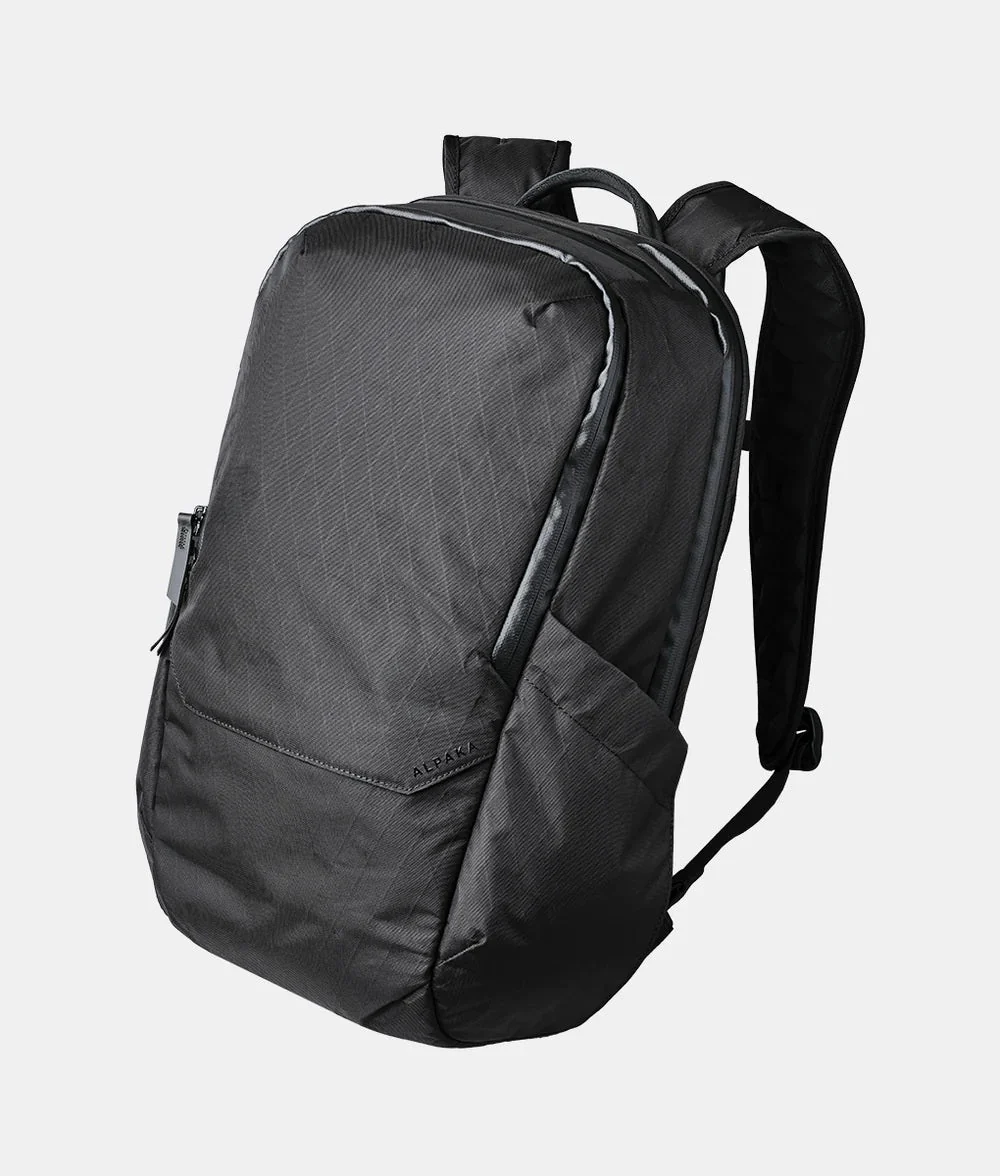 Alpaka Elements Backpack PRO - Limited Edition - Image 9