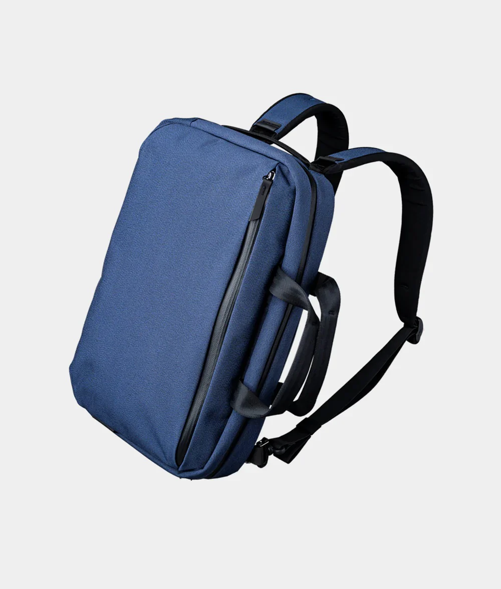 Alpaka Elements Tech Brief Pro Axoflux 600D - Image 9