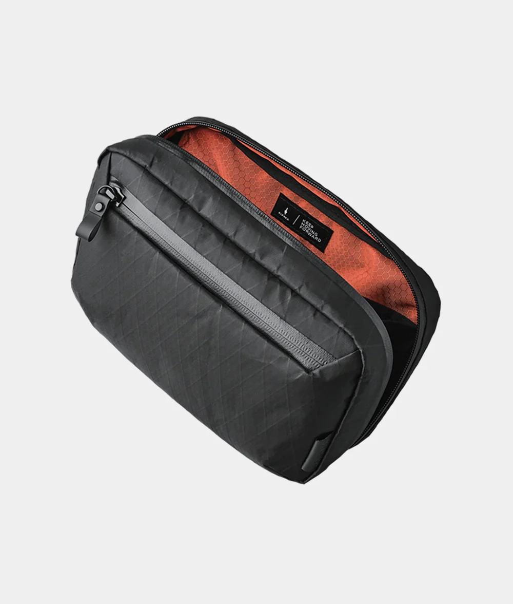 Alpaka Elements Tech Case V1/V2 - Image 10