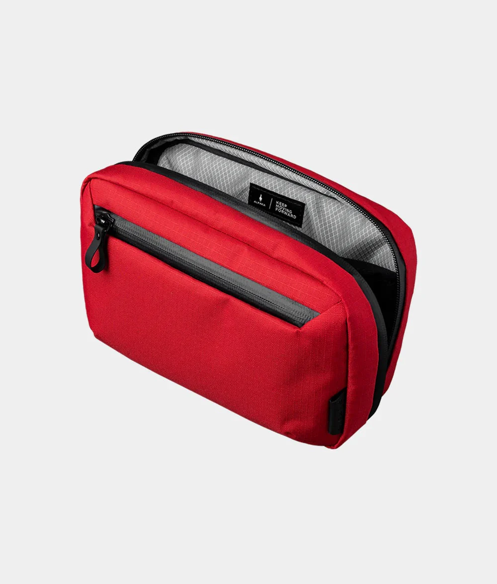 Alpaka Elements Tech Case V1/V2 - Image 15