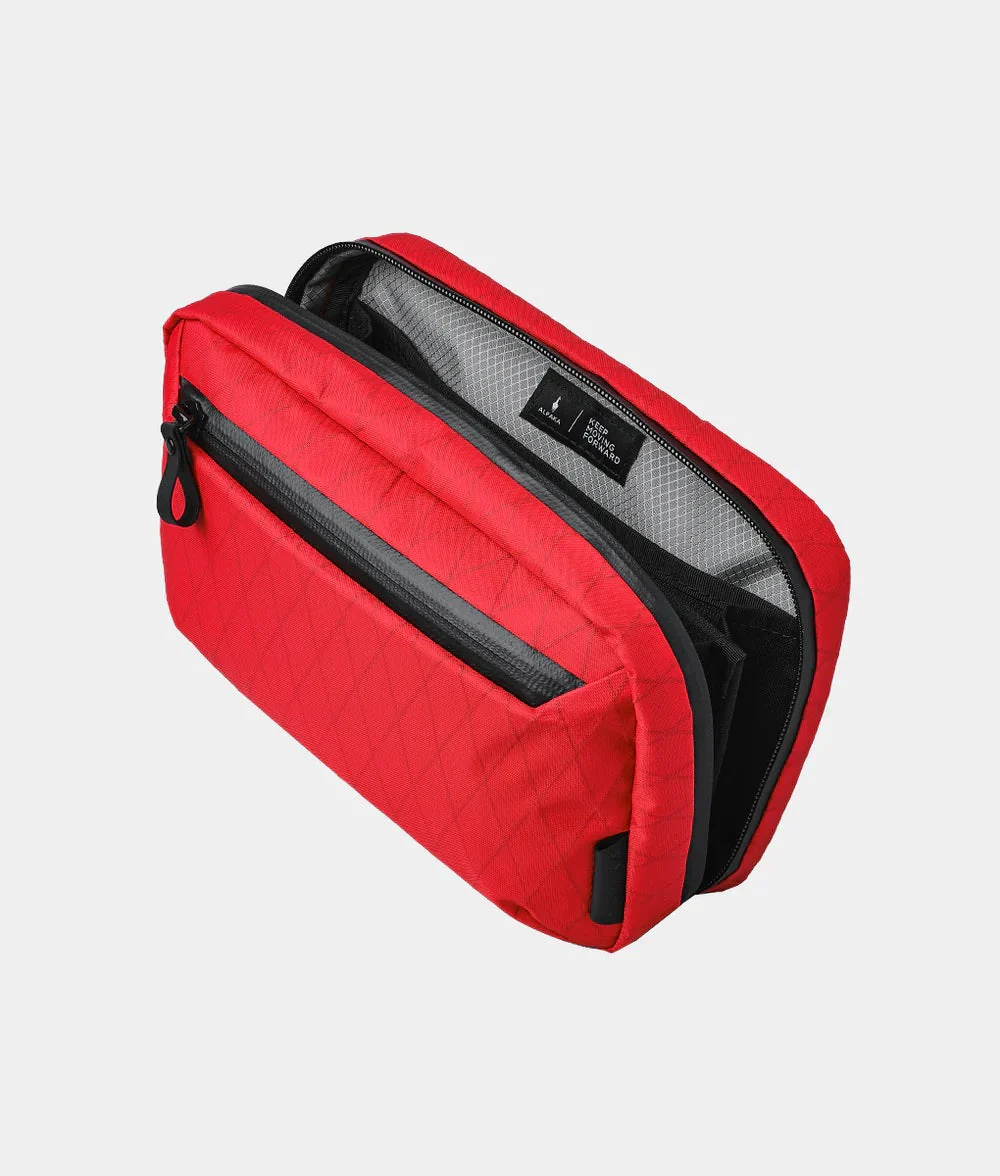 Alpaka Elements Tech Case V1/V2 - Image 16