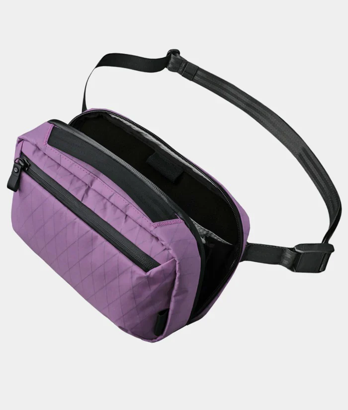 Alpaka Elements Tech Case V1/V2 - Image 18