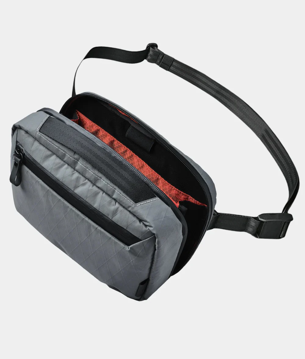 Alpaka Elements Tech Case V1/V2 - Image 20