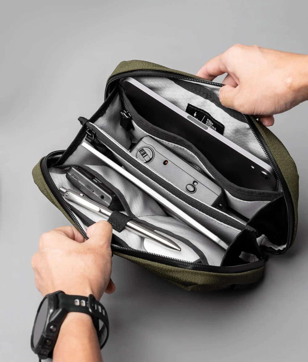 Alpaka Elements Tech Case V1/V2 - Image 3