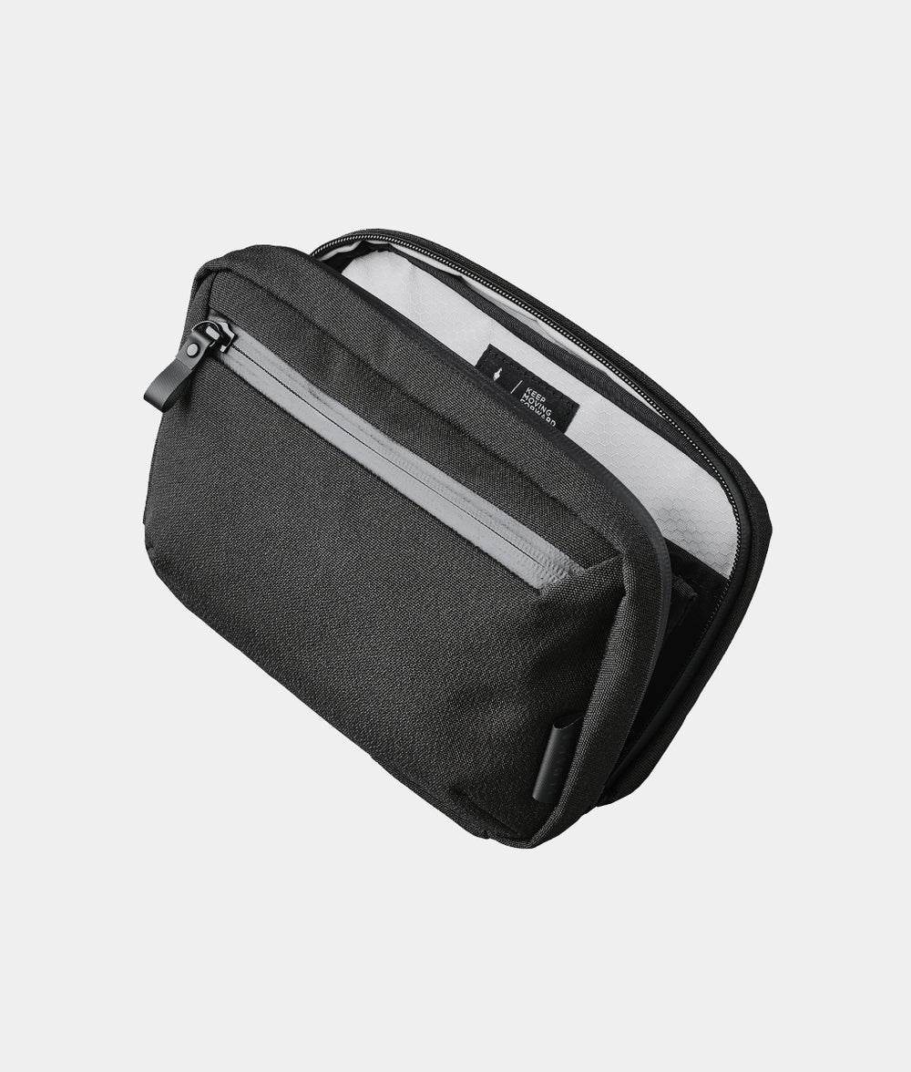 Alpaka Elements Tech Case V1/V2 - Image 4