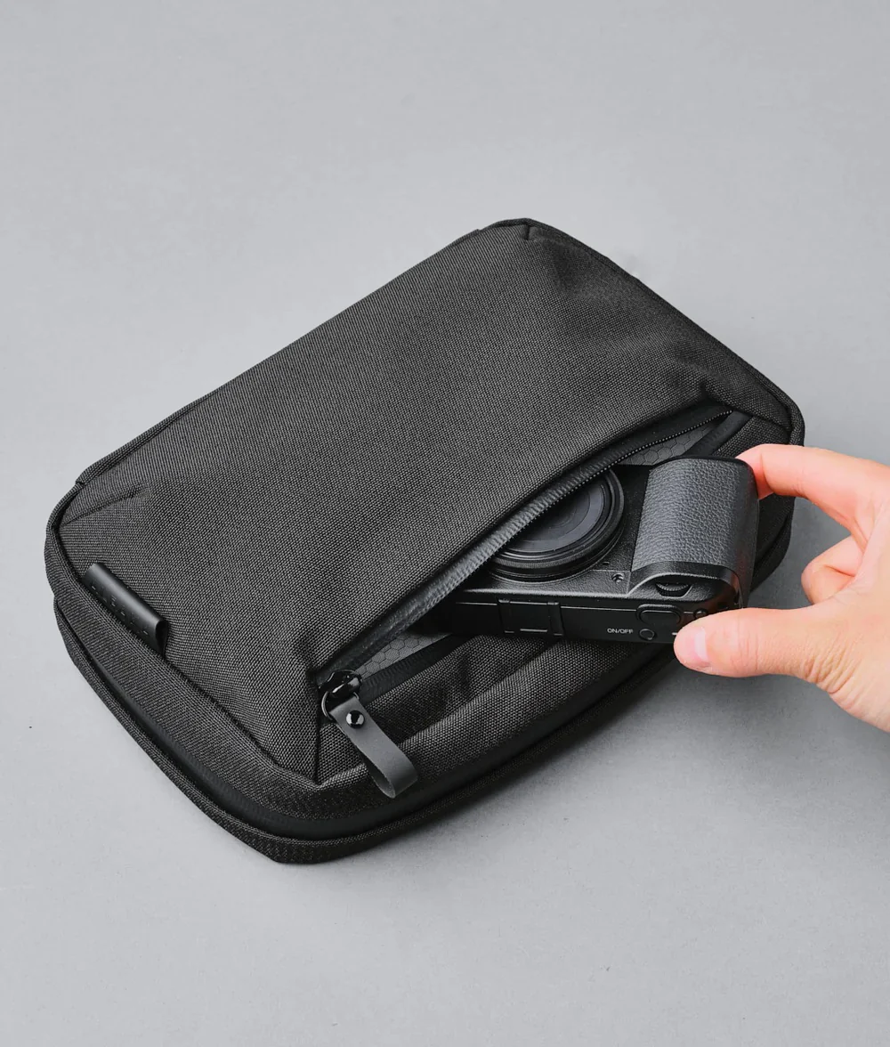 Alpaka Elements Tech Case V1/V2 - Image 6