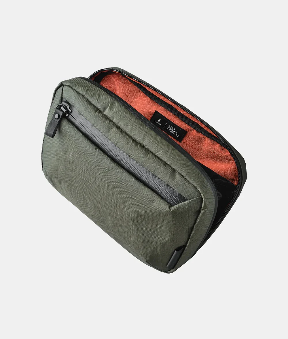 Alpaka Elements Tech Case V1/V2 - Image 9