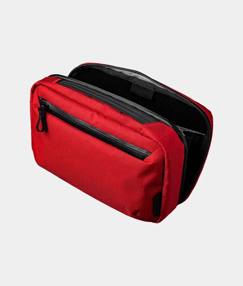Alpaka Elements Tech Case Max - Axoflux - Image 10