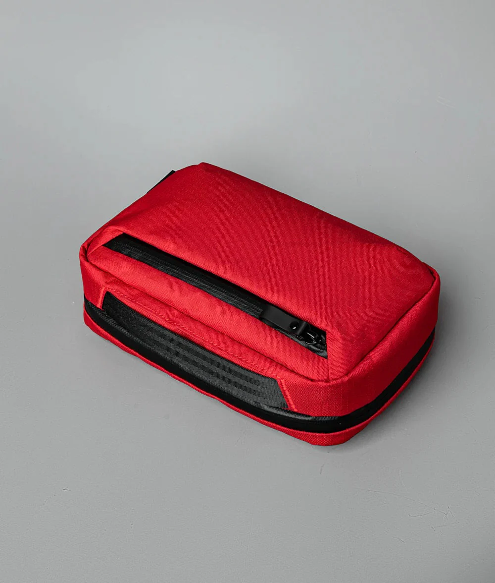 Alpaka Elements Tech Case Max - Axoflux - Image 12