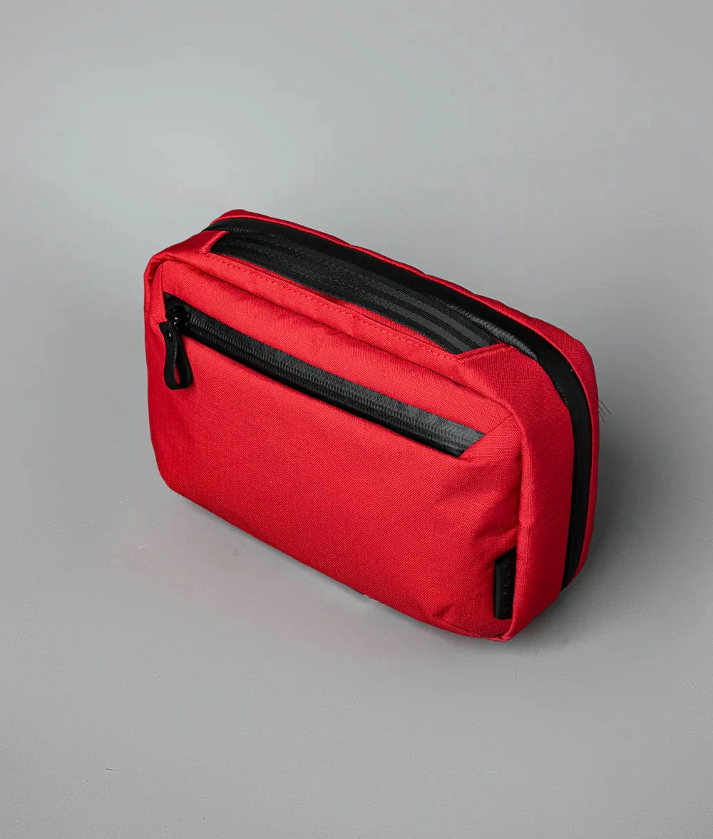 Alpaka Elements Tech Case Max - Axoflux - Image 13