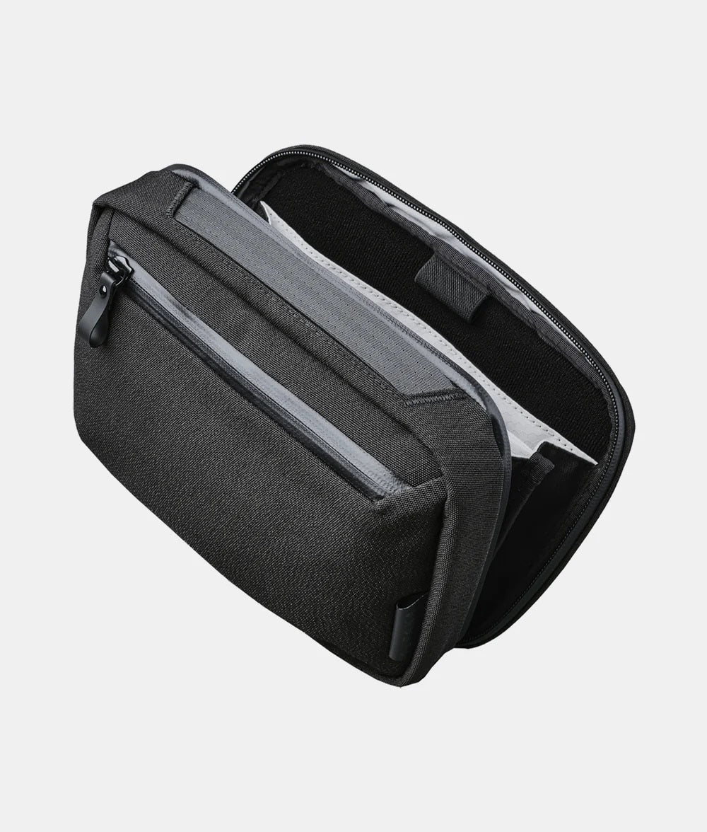 Alpaka Elements Tech Case Max - Axoflux - Image 6