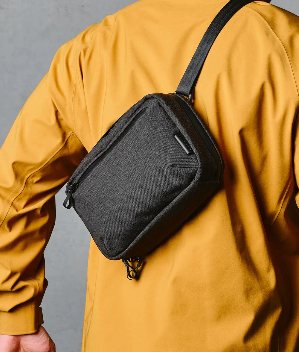 Alpaka Elements Tech Case Max - Axoflux - Image 7