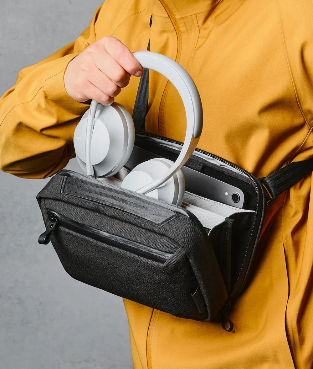 Alpaka Elements Tech Case Max - Axoflux - Image 8