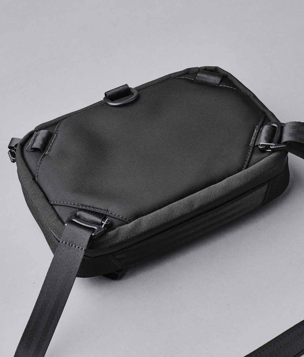 Alpaka Elements Tech Case Max - Axoflux - Image 9