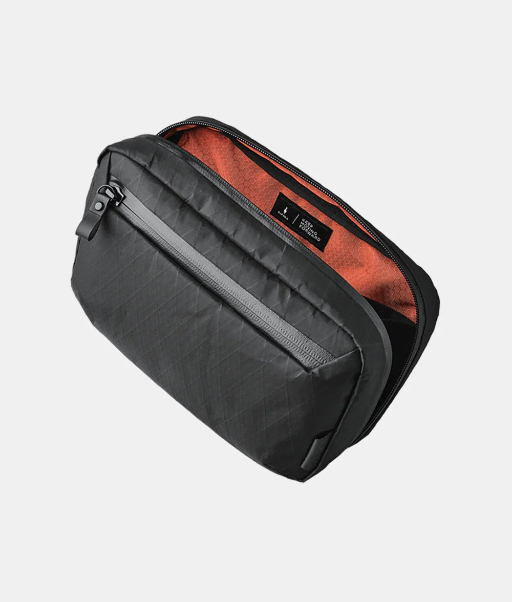 Alpaka  Elements Tech Case Mini - Image 10