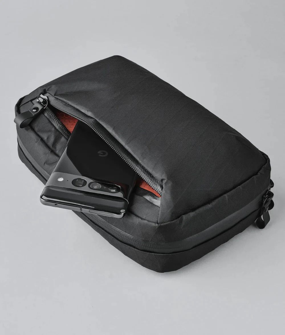 Alpaka  Elements Tech Case Mini - Image 14