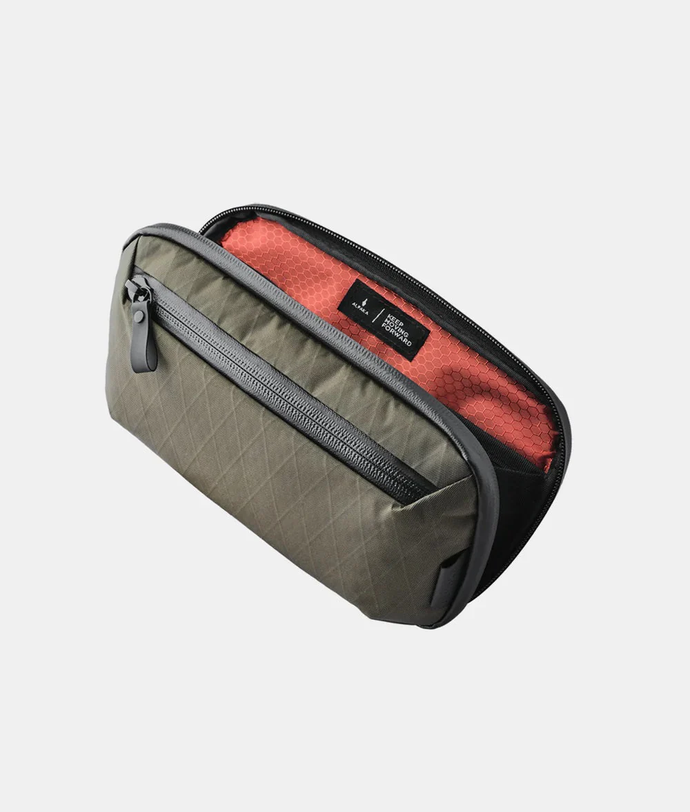 Alpaka  Elements Tech Case Mini - Image 15