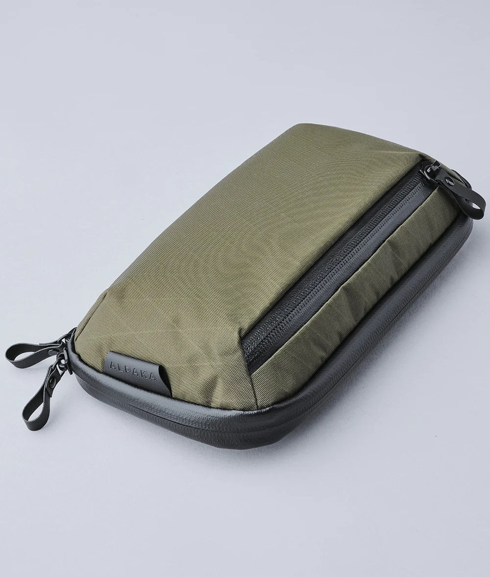 Alpaka  Elements Tech Case Mini - Image 16