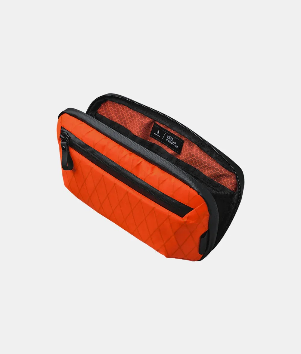 Alpaka  Elements Tech Case Mini - Image 20