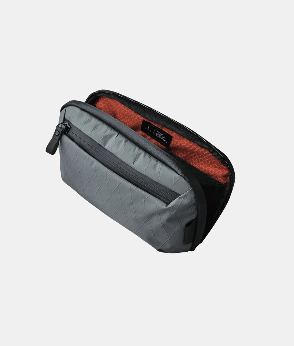 Alpaka  Elements Tech Case Mini - Image 21