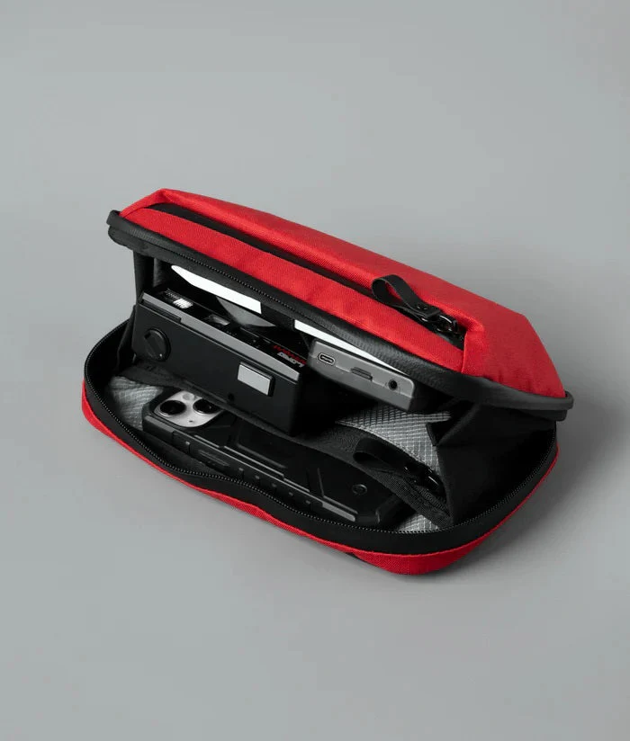 Alpaka  Elements Tech Case Mini - Image 23
