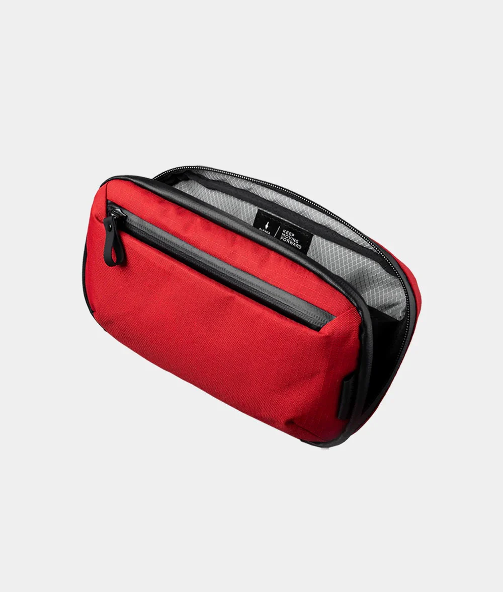 Alpaka  Elements Tech Case Mini - Image 26