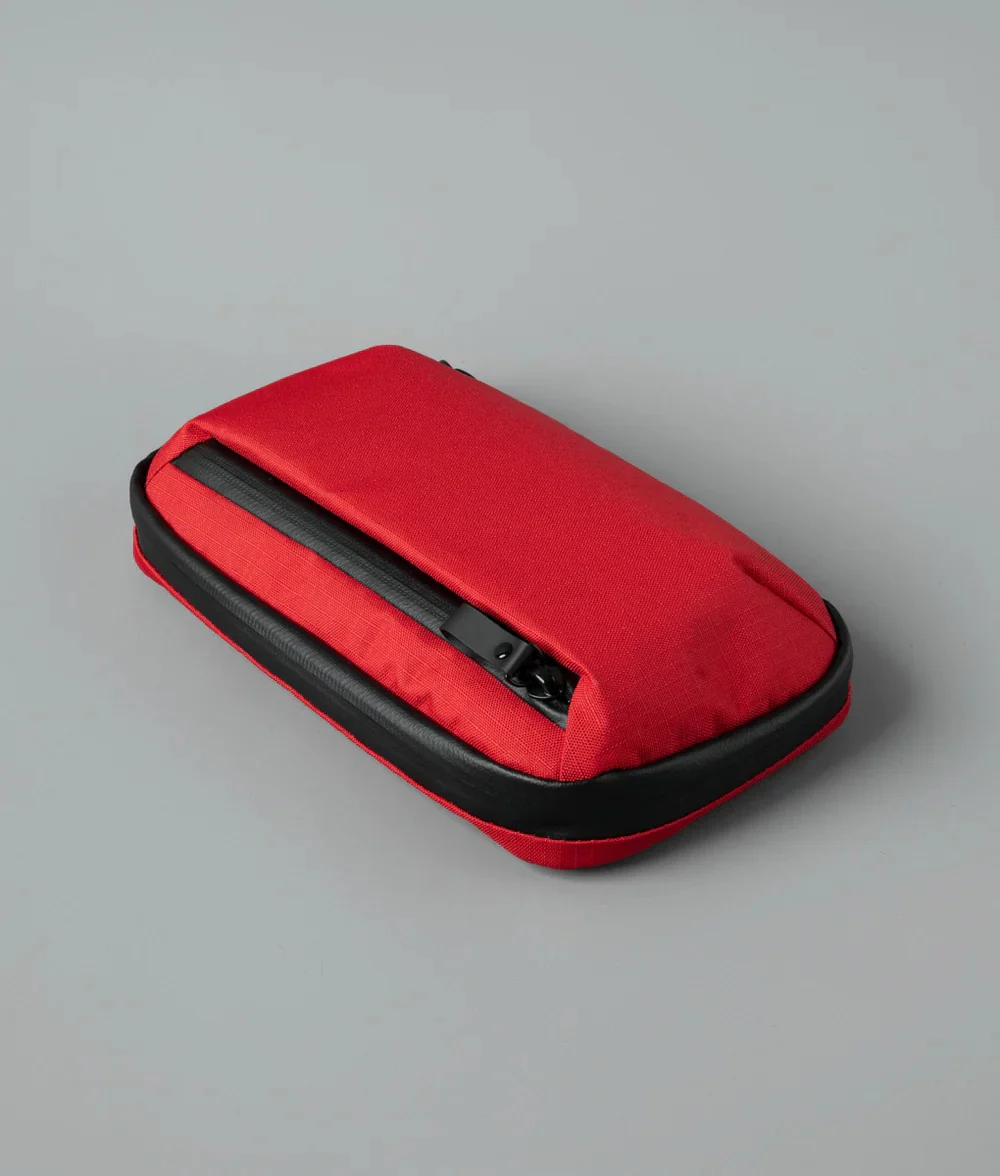 Alpaka  Elements Tech Case Mini - Image 30
