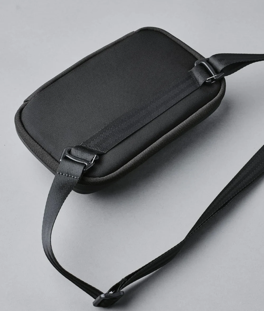 Alpaka  Elements Tech Case Mini - Image 5