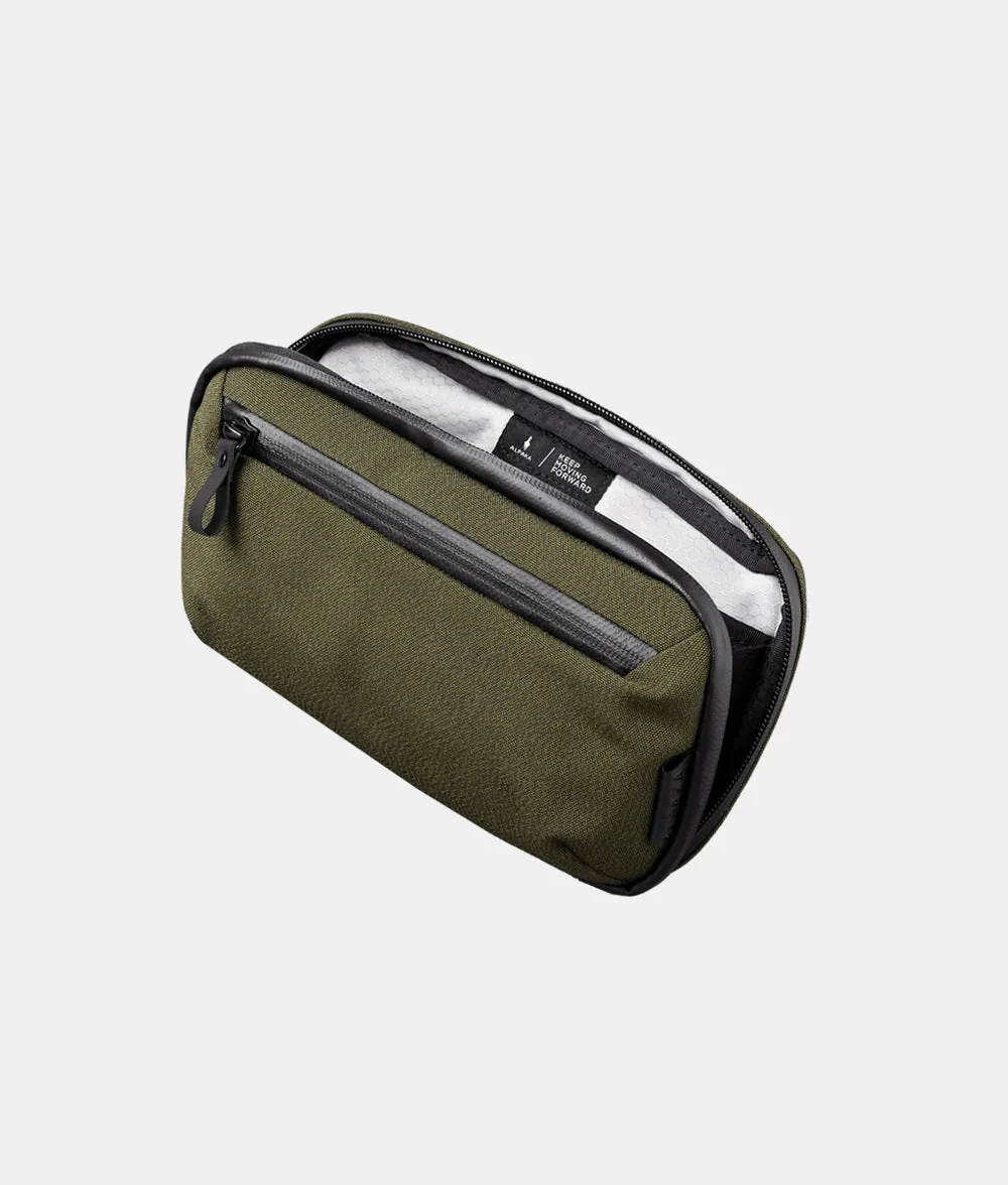 Alpaka  Elements Tech Case Mini - Image 7
