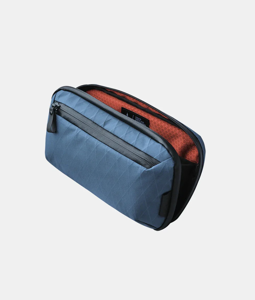 Alpaka Elements Tech Case Mini Eco-RX30 Edition - Image 11