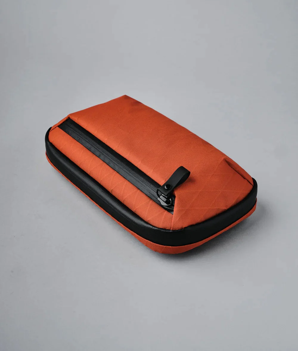 Alpaka Elements Tech Case Mini Eco-RX30 Edition - Image 3